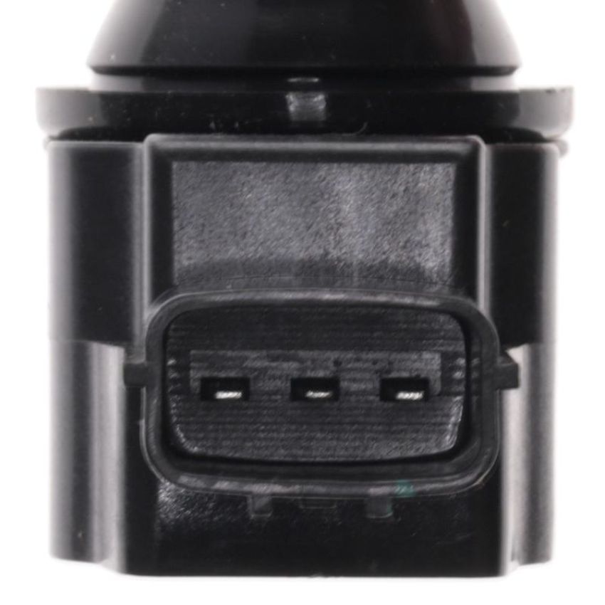 Walker Products 928-4075-4 Walker Products 928-4075-4 Ignition Coil Set (Qty 4)