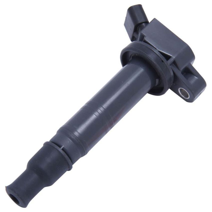 Walker Products 928-4076-4 Walker Products 928-4076-4 Ignition Coil Set (Qty 4)