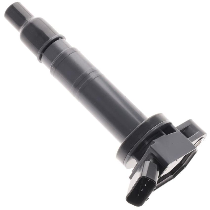 Walker Products 928-4077-6 Walker Products 928-4077-6 Ignition Coil Set (Qty 6)