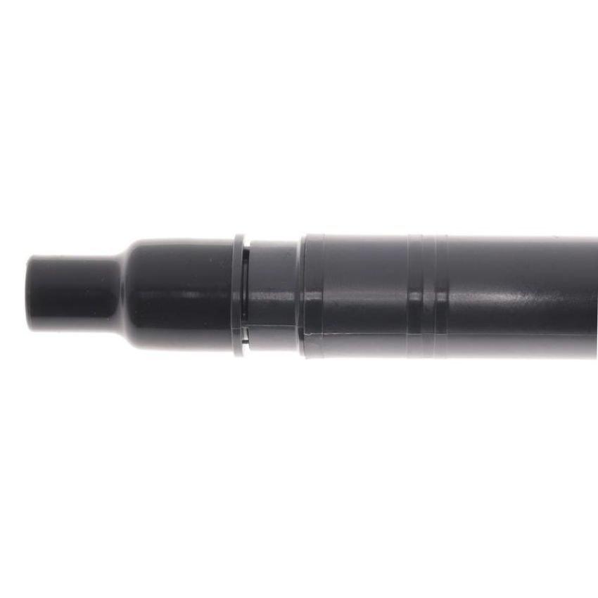 Walker Products 928-4077-6 Walker Products 928-4077-6 Ignition Coil Set (Qty 6)