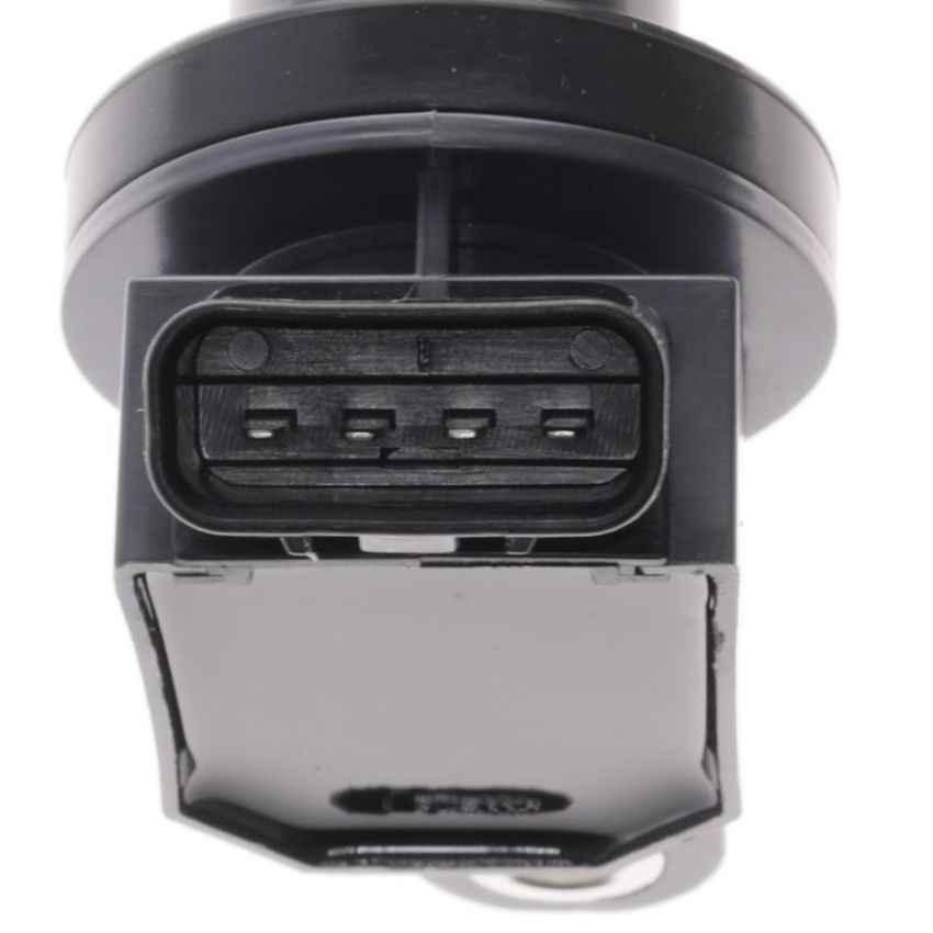 Walker Products 928-4077-6 Walker Products 928-4077-6 Ignition Coil Set (Qty 6)