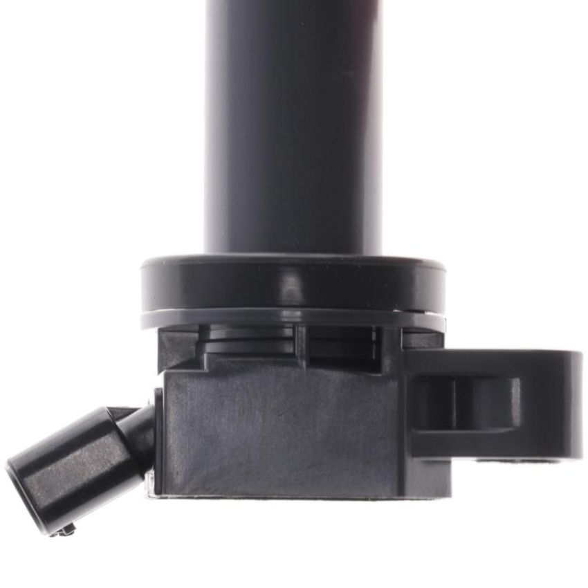 Walker Products 928-4077-6 Walker Products 928-4077-6 Ignition Coil Set (Qty 6)