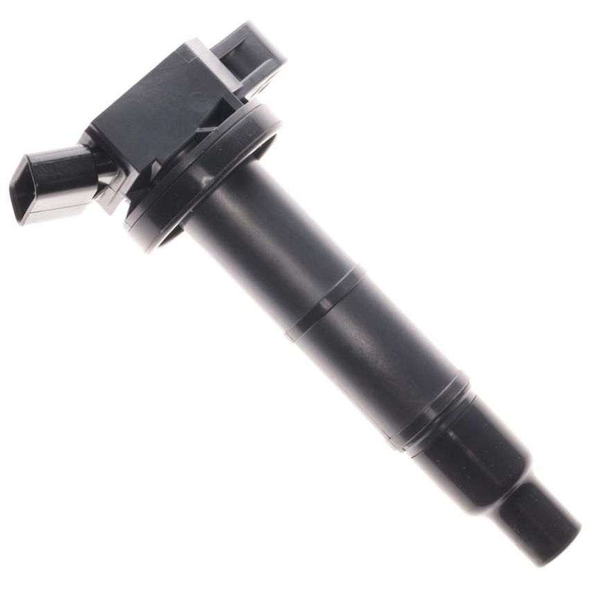 Walker Products 928-4078-4 Walker Products 928-4078-4 Ignition Coil Set (Qty 4)