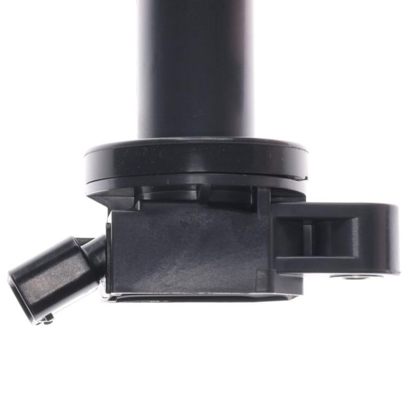 Walker Products 928-4078-4 Walker Products 928-4078-4 Ignition Coil Set (Qty 4)