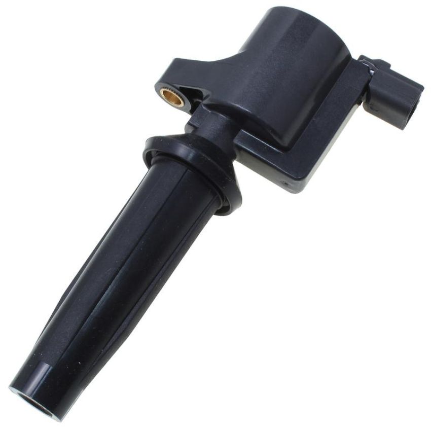 Walker Products 928-4079-4 Walker Products 928-4079-4 Ignition Coil Set (Qty 4)