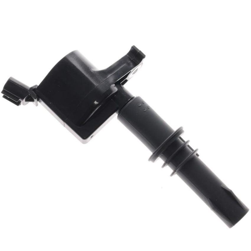Walker Products 928-4080-8 Walker Products 928-4080-8 Ignition Coil Set (Qty 8)