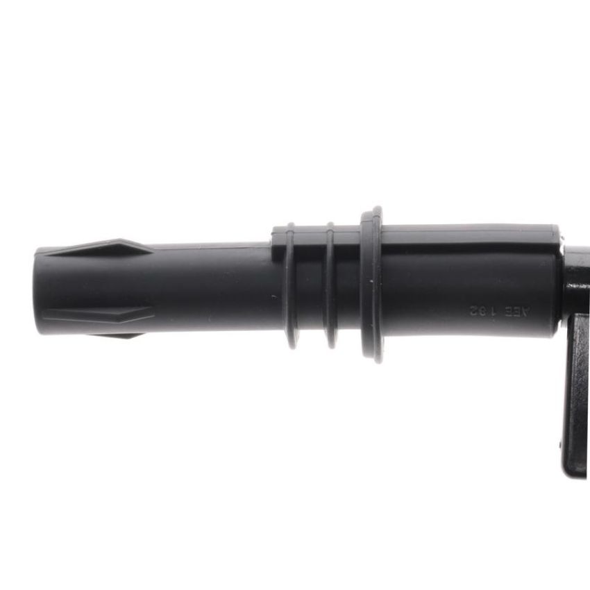 Walker Products 928-4080-8 Walker Products 928-4080-8 Ignition Coil Set (Qty 8)