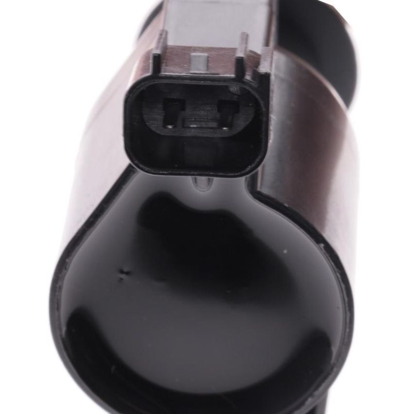Walker Products 928-4080-8 Walker Products 928-4080-8 Ignition Coil Set (Qty 8)