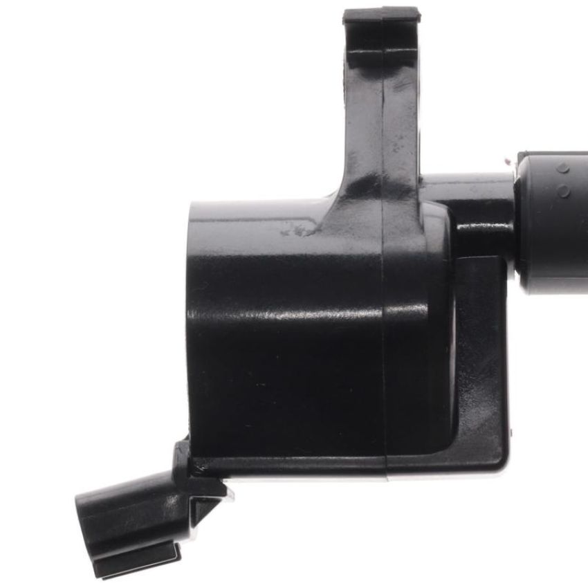 Walker Products 928-4080-8 Walker Products 928-4080-8 Ignition Coil Set (Qty 8)