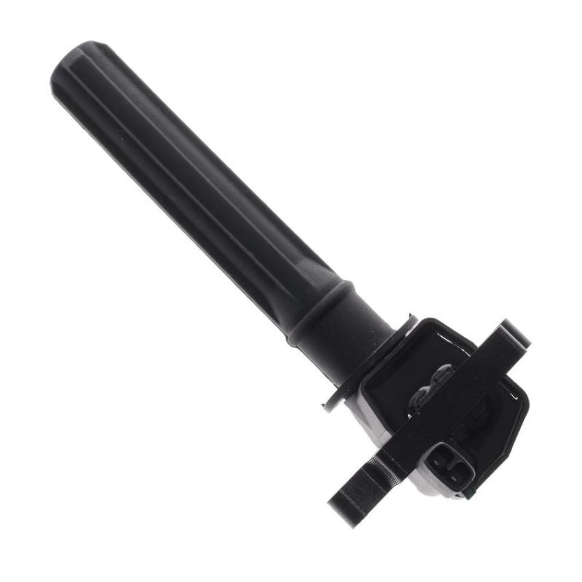 Walker Products 928-4081-6 Walker Products 928-4081-6 Ignition Coil Set (Qty 6)