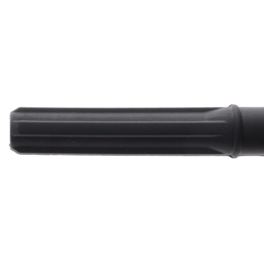 Walker Products 928-4081-6 Walker Products 928-4081-6 Ignition Coil Set (Qty 6)