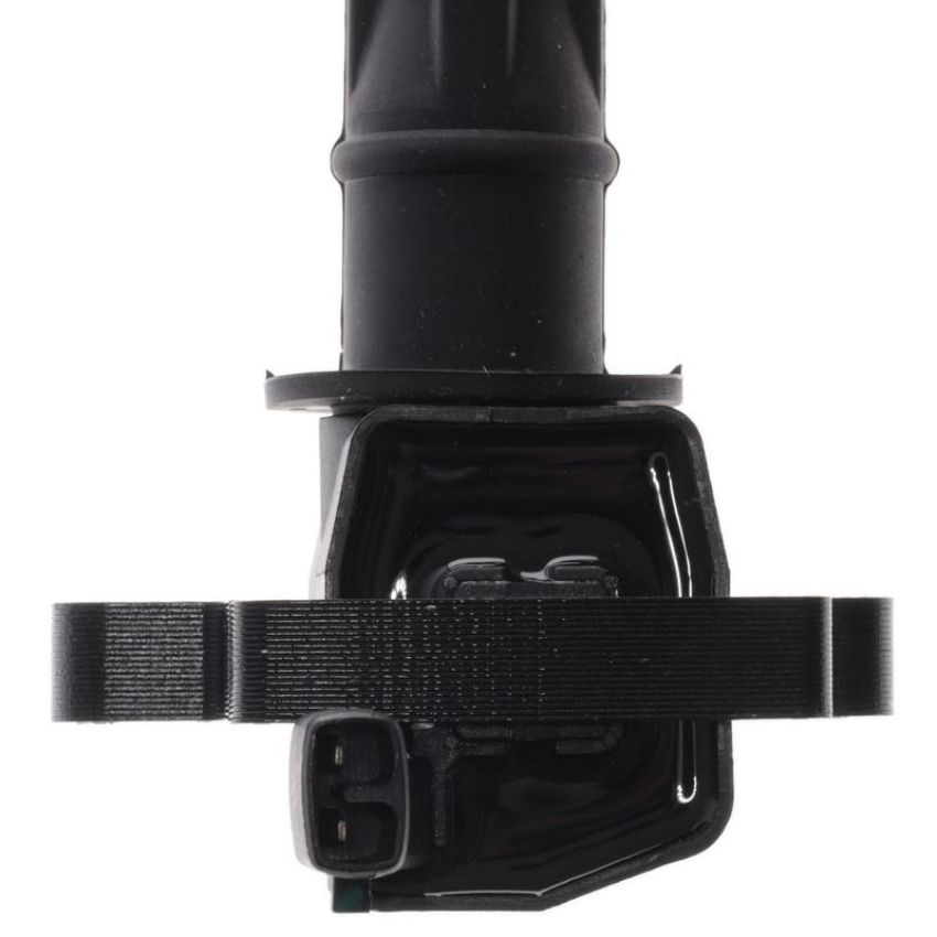 Walker Products 928-4081-6 Walker Products 928-4081-6 Ignition Coil Set (Qty 6)