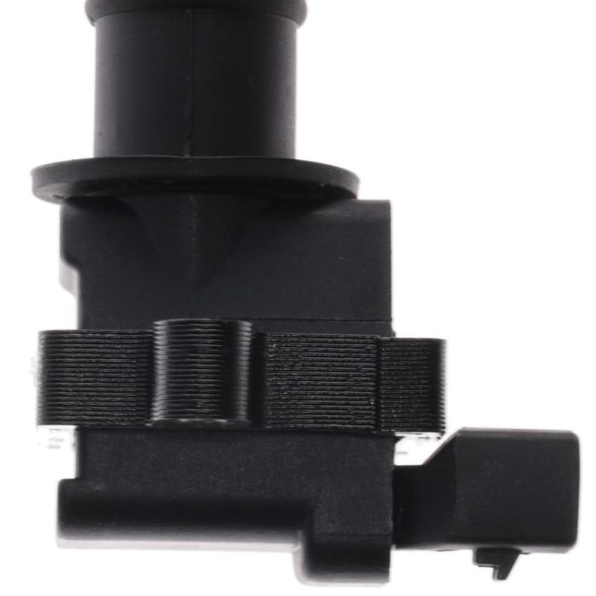 Walker Products 928-4081-6 Walker Products 928-4081-6 Ignition Coil Set (Qty 6)