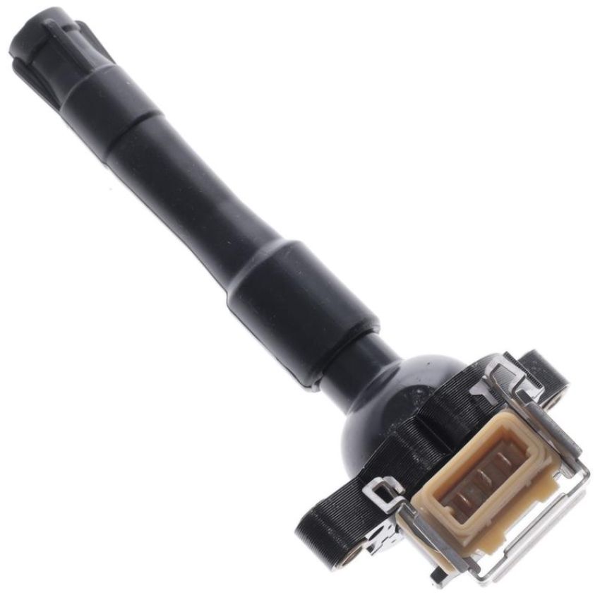 Walker Products 928-4082-6 Walker Products 928-4082-6 Ignition Coil Set (Qty 6)