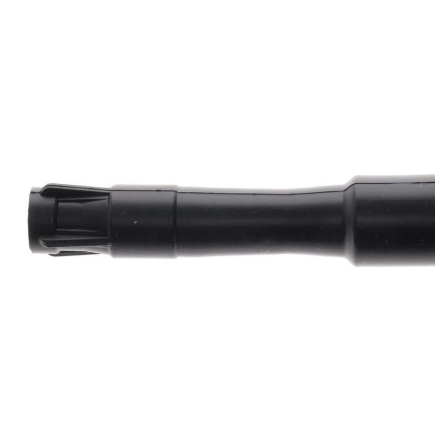 Walker Products 928-4082-6 Walker Products 928-4082-6 Ignition Coil Set (Qty 6)