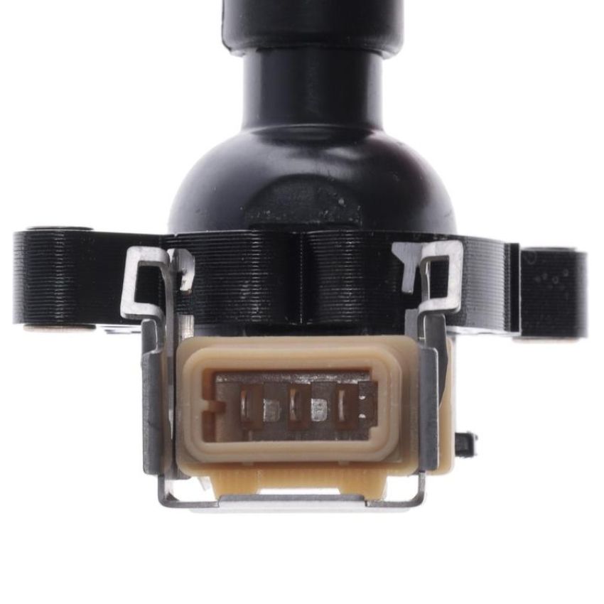 Walker Products 928-4082-6 Walker Products 928-4082-6 Ignition Coil Set (Qty 6)