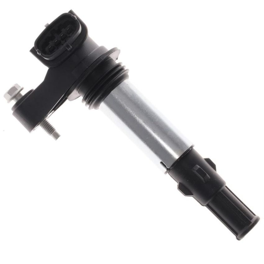 Walker Products 928-4083-6 Walker Products 928-4083-6 Ignition Coil Set (Qty 6)