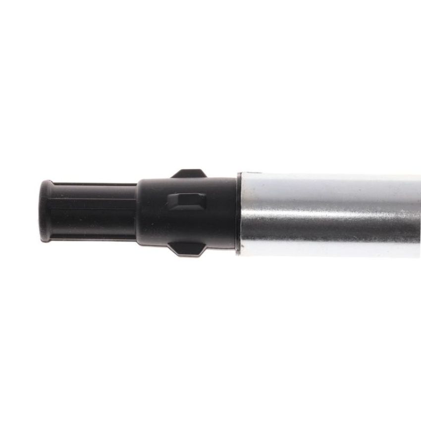 Walker Products 928-4083-6 Walker Products 928-4083-6 Ignition Coil Set (Qty 6)