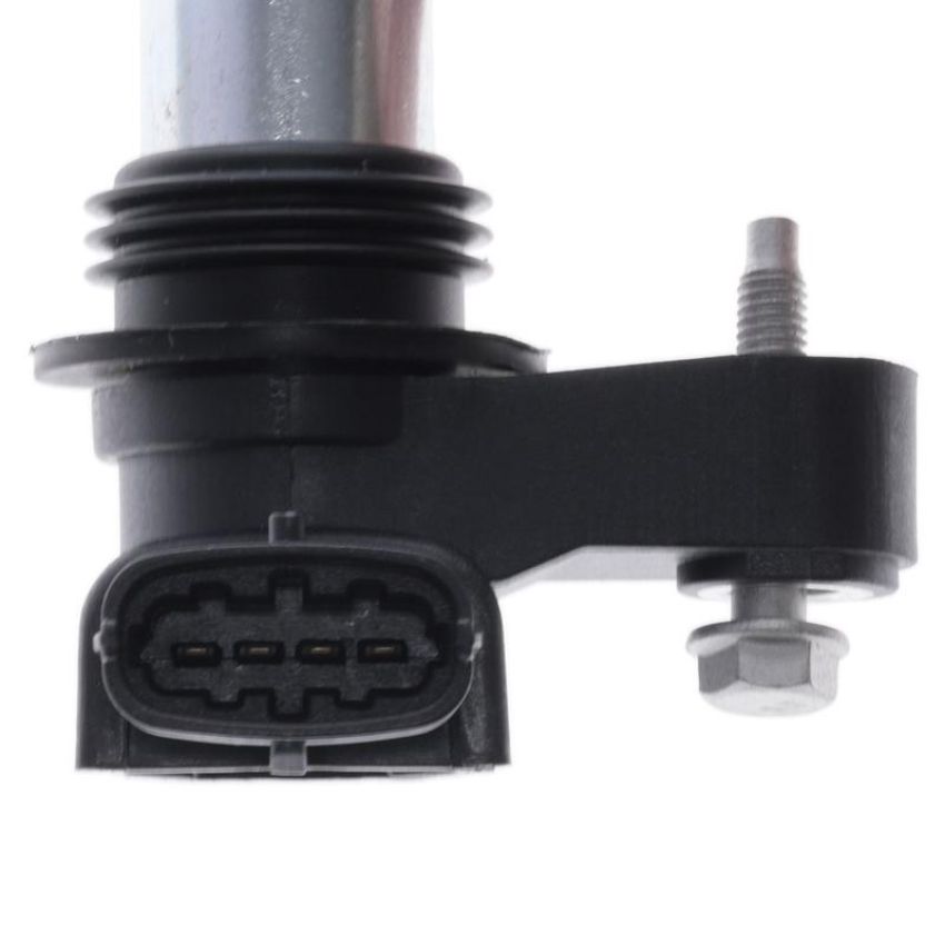 Walker Products 928-4083-6 Walker Products 928-4083-6 Ignition Coil Set (Qty 6)