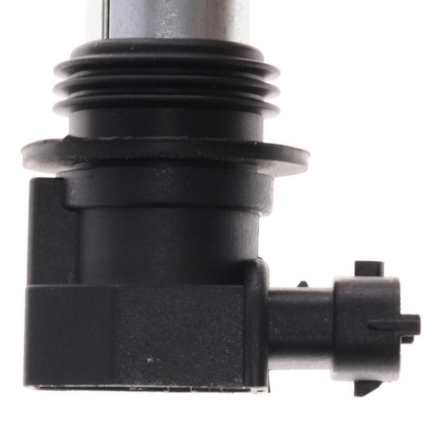 Walker Products 928-4083-6 Walker Products 928-4083-6 Ignition Coil Set (Qty 6)