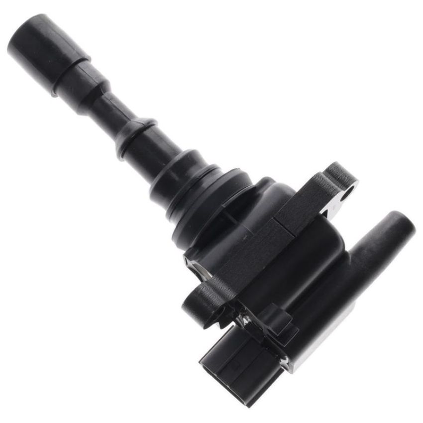 Walker Products 928-4085-3 Walker Products 928-4085-3 Ignition Coil Set (Qty 3)