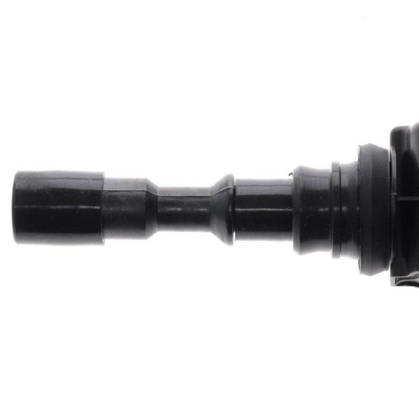 Walker Products 928-4085-3 Walker Products 928-4085-3 Ignition Coil Set (Qty 3)