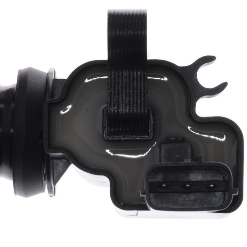 Walker Products 928-4085-3 Walker Products 928-4085-3 Ignition Coil Set (Qty 3)