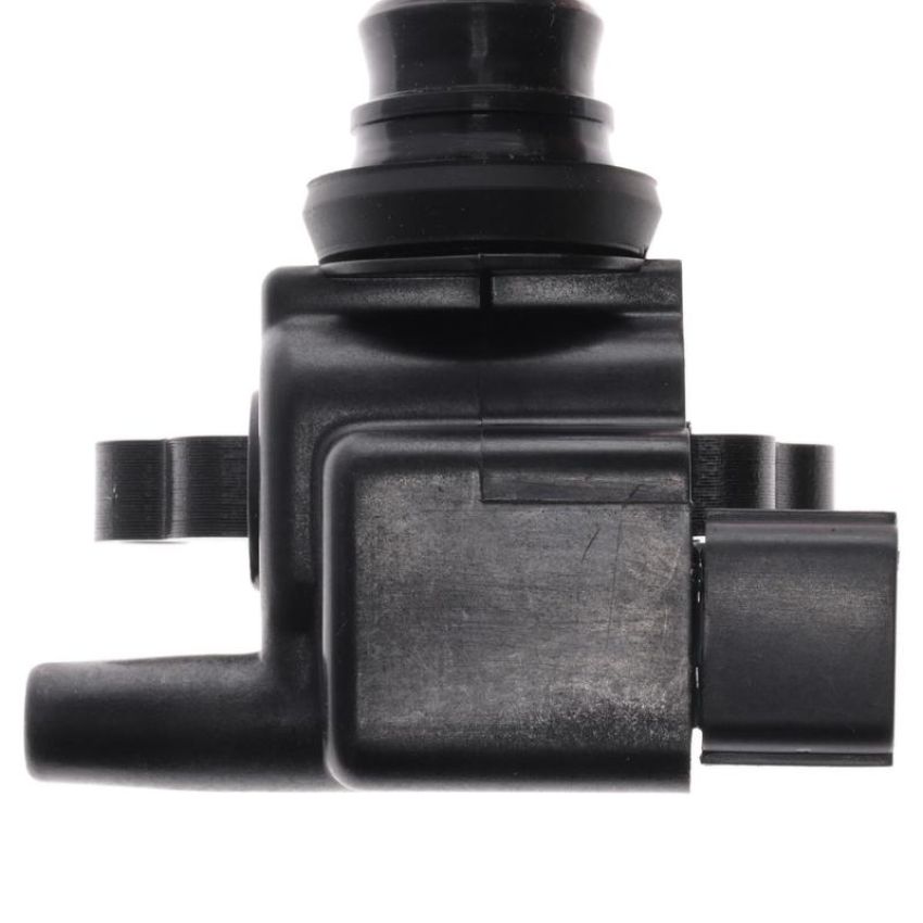 Walker Products 928-4085-3 Walker Products 928-4085-3 Ignition Coil Set (Qty 3)
