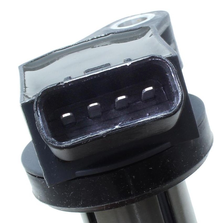 Walker Products 928-4087-6 Walker Products 928-4087-6 Ignition Coil Set (Qty 6)