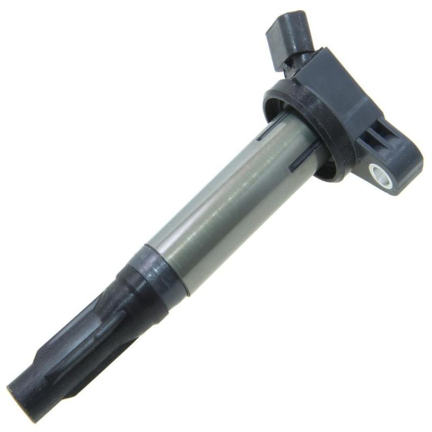 Walker Products 928-4087-6 Walker Products 928-4087-6 Ignition Coil Set (Qty 6)