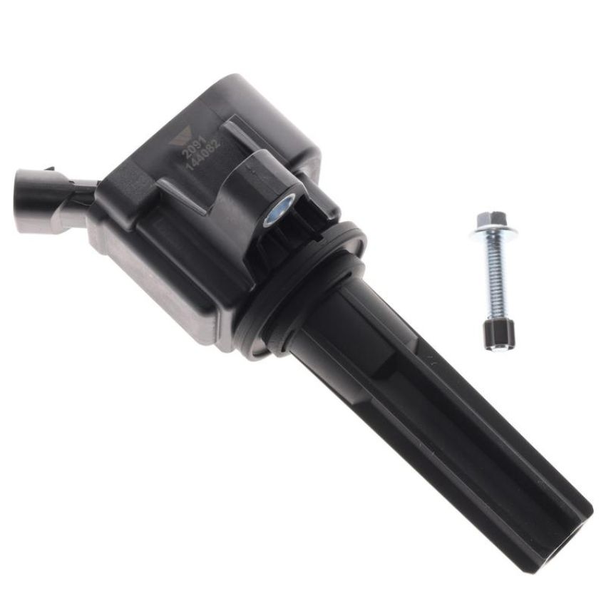 Walker Products 928-4089-6 Walker Products 928-4089-6 Ignition Coil Set (Qty 6)