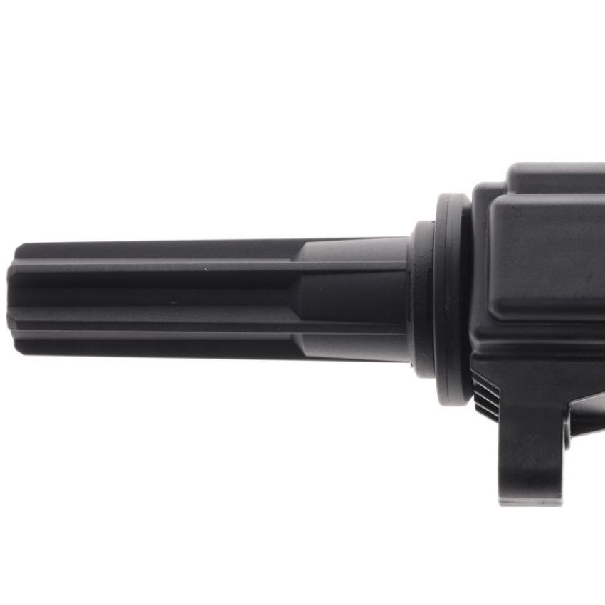 Walker Products 928-4089-6 Walker Products 928-4089-6 Ignition Coil Set (Qty 6)