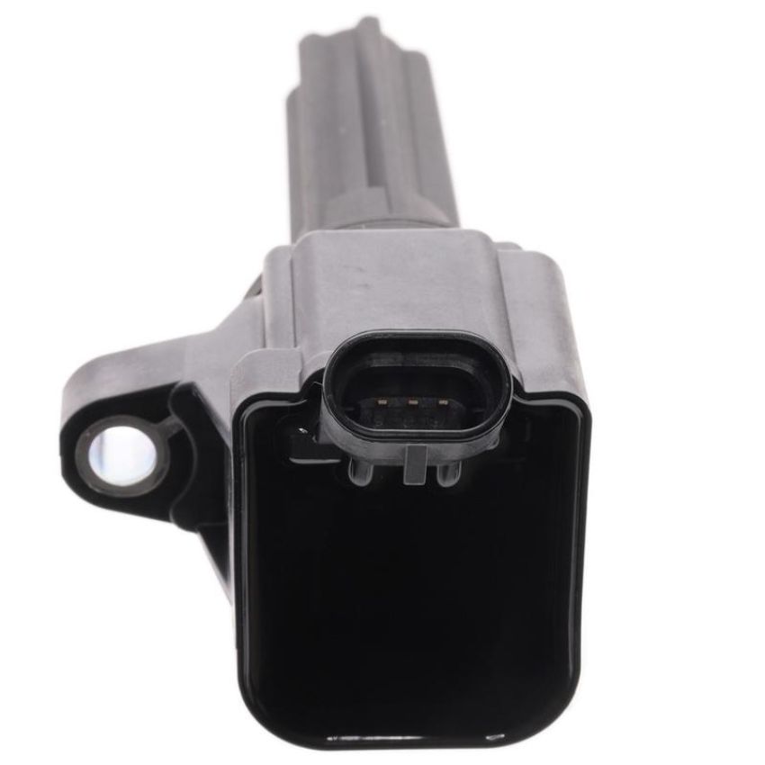 Walker Products 928-4089-6 Walker Products 928-4089-6 Ignition Coil Set (Qty 6)