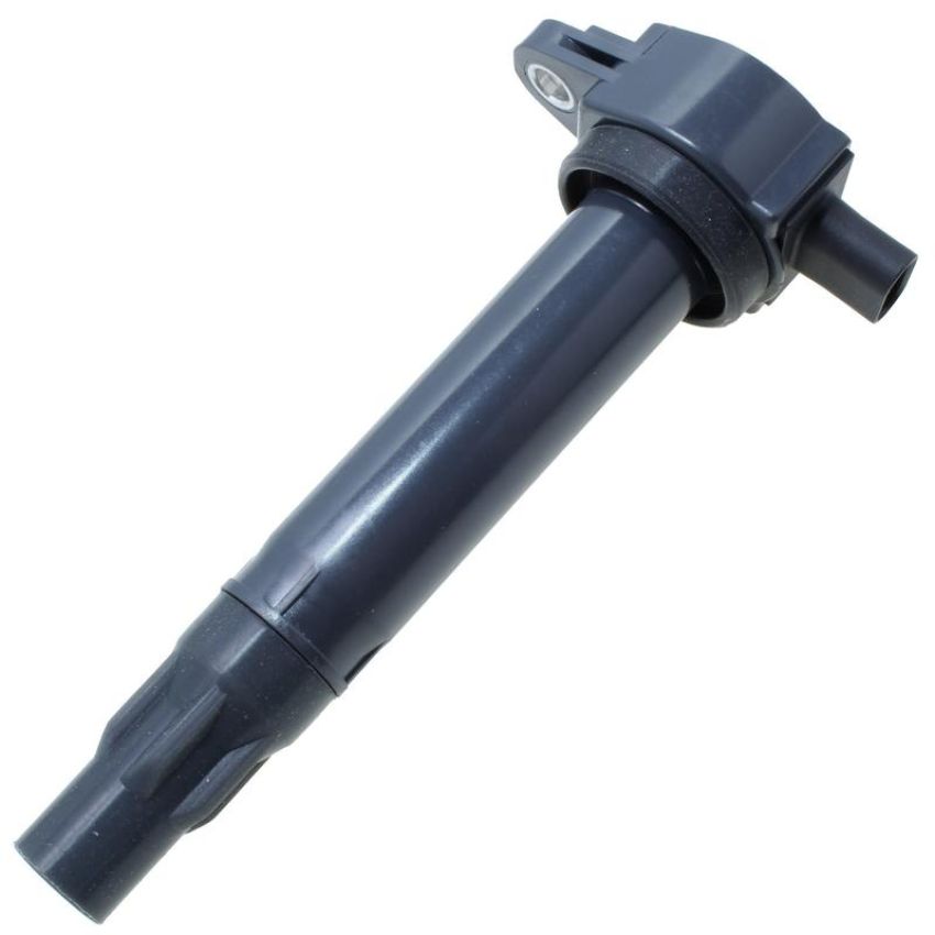 Walker Products 928-4090-6 Walker Products 928-4090-6 Ignition Coil Set (Qty 6)