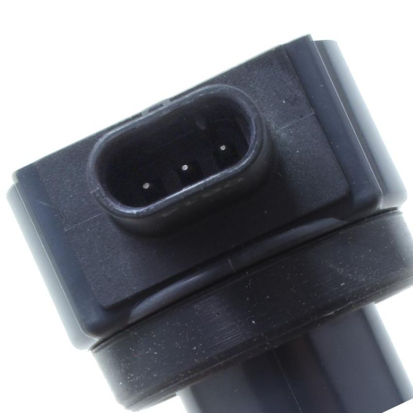 Walker Products 928-4090-6 Walker Products 928-4090-6 Ignition Coil Set (Qty 6)