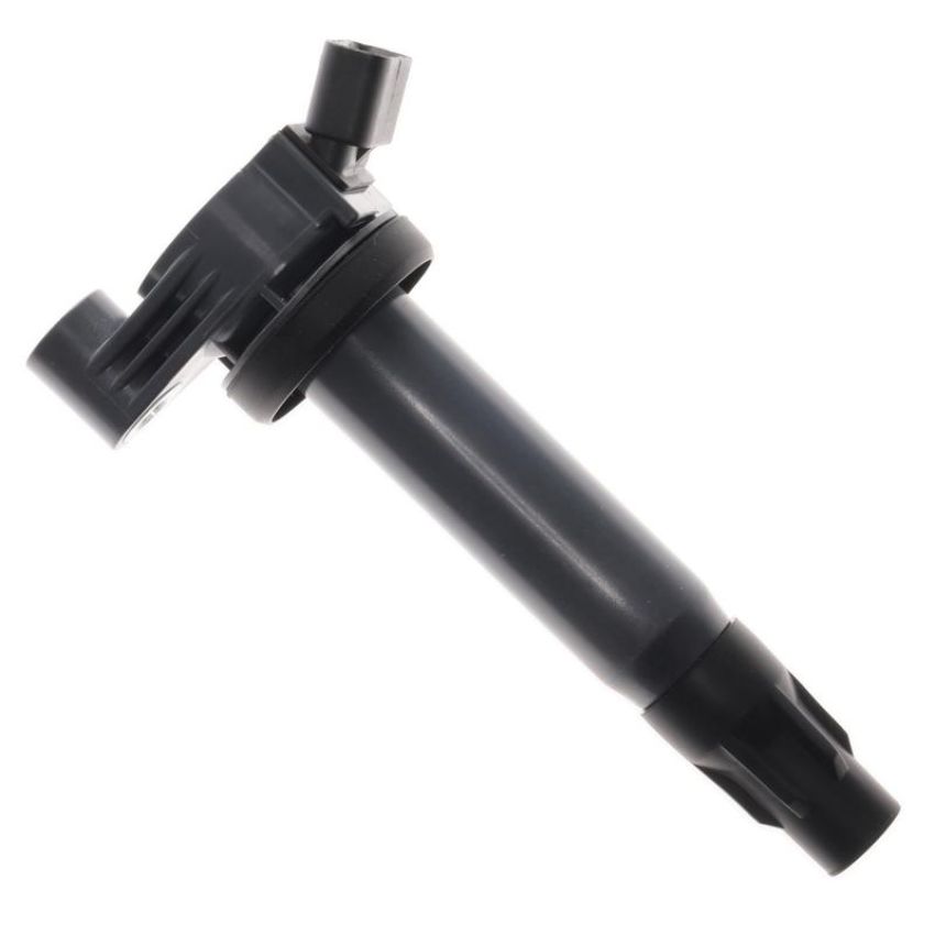 Walker Products 928-4092-6 Walker Products 928-4092-6 Ignition Coil Set (Qty 6)