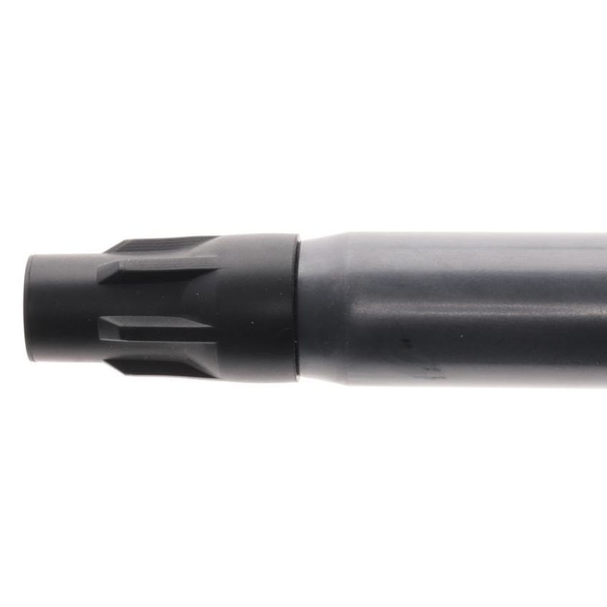 Walker Products 928-4092-6 Walker Products 928-4092-6 Ignition Coil Set (Qty 6)