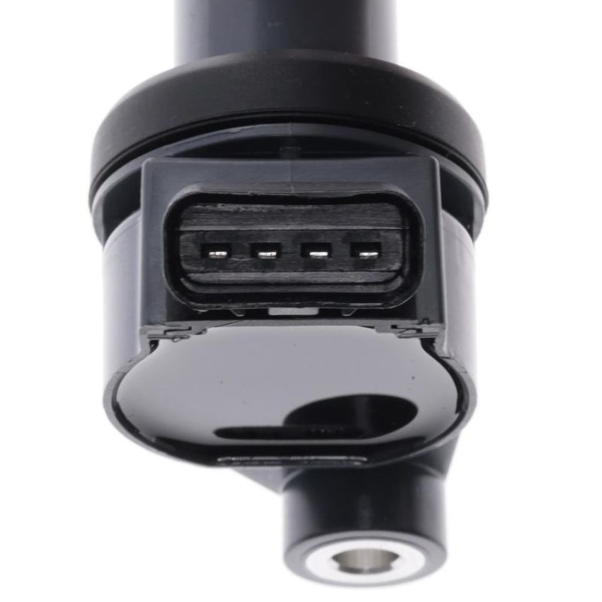 Walker Products 928-4092-6 Walker Products 928-4092-6 Ignition Coil Set (Qty 6)