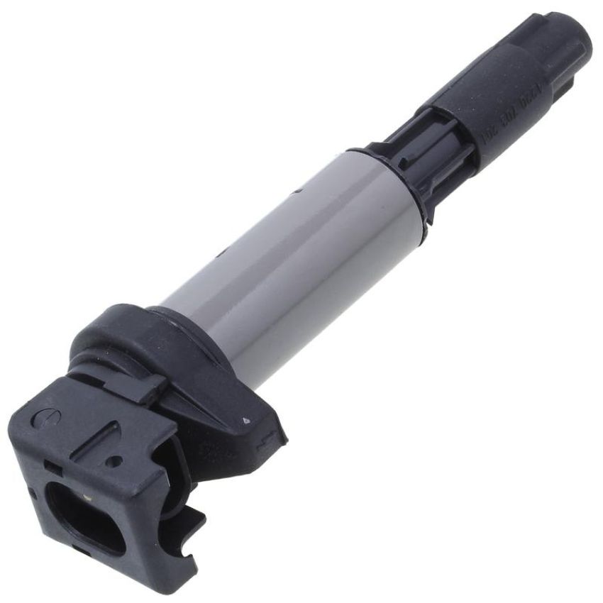 Walker Products 928-4093-6 Walker Products 928-4093-6 Ignition Coil Set (Qty 6)