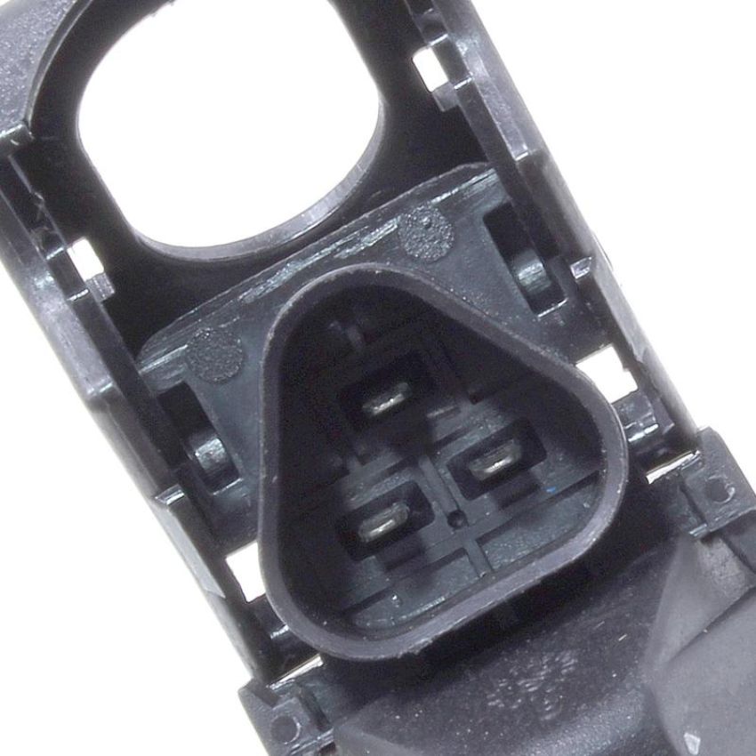 Walker Products 928-4093-6 Walker Products 928-4093-6 Ignition Coil Set (Qty 6)