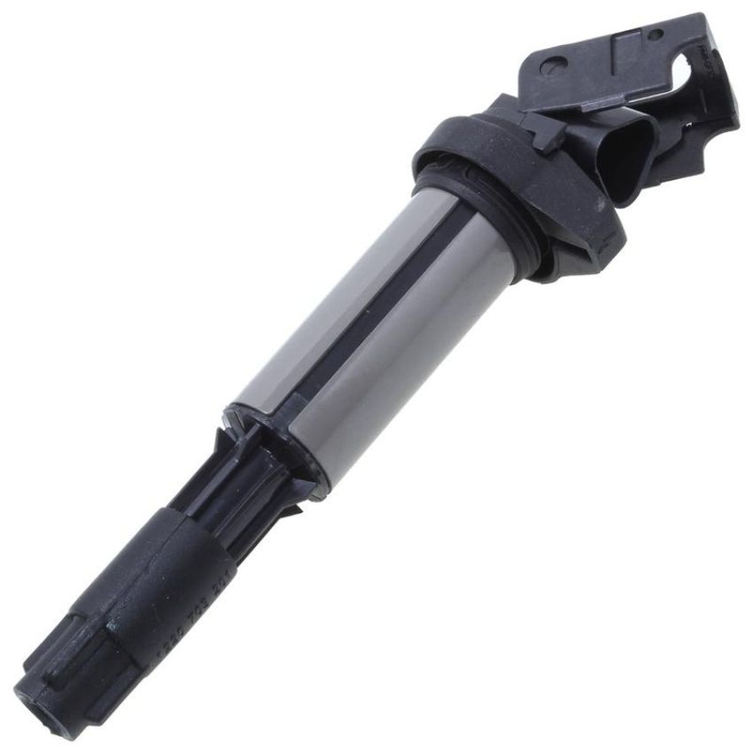 Walker Products 928-4093-6 Walker Products 928-4093-6 Ignition Coil Set (Qty 6)
