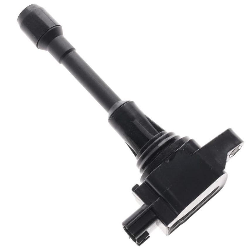 Walker Products 928-4094-4 Walker Products 928-4094-4 Ignition Coil Set (Qty 4)