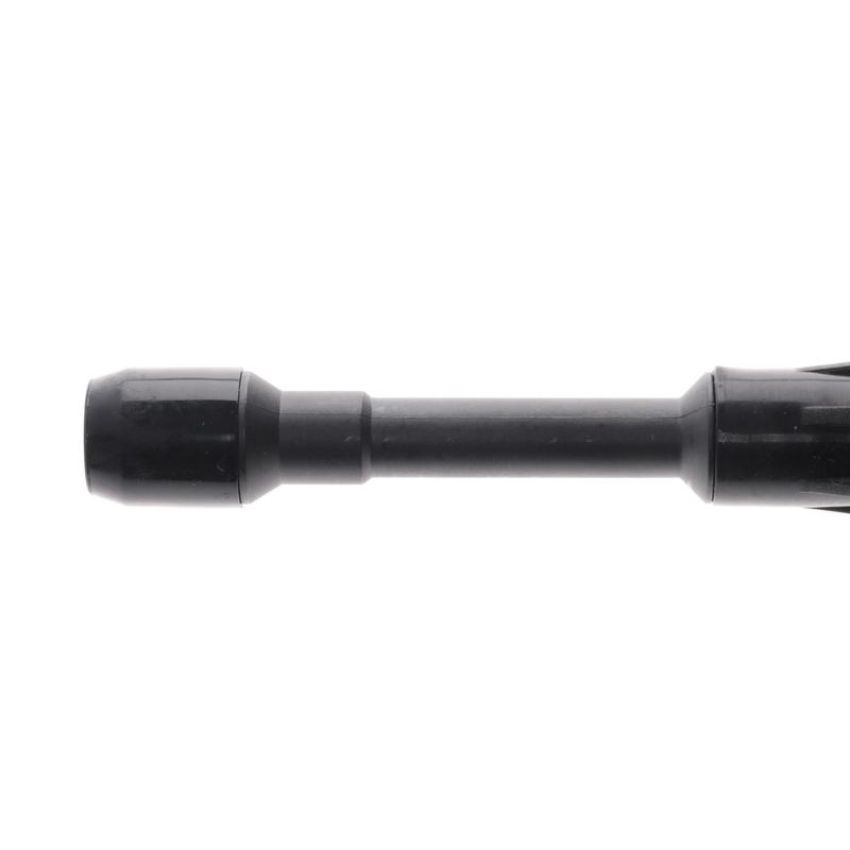 Walker Products 928-4094-4 Walker Products 928-4094-4 Ignition Coil Set (Qty 4)