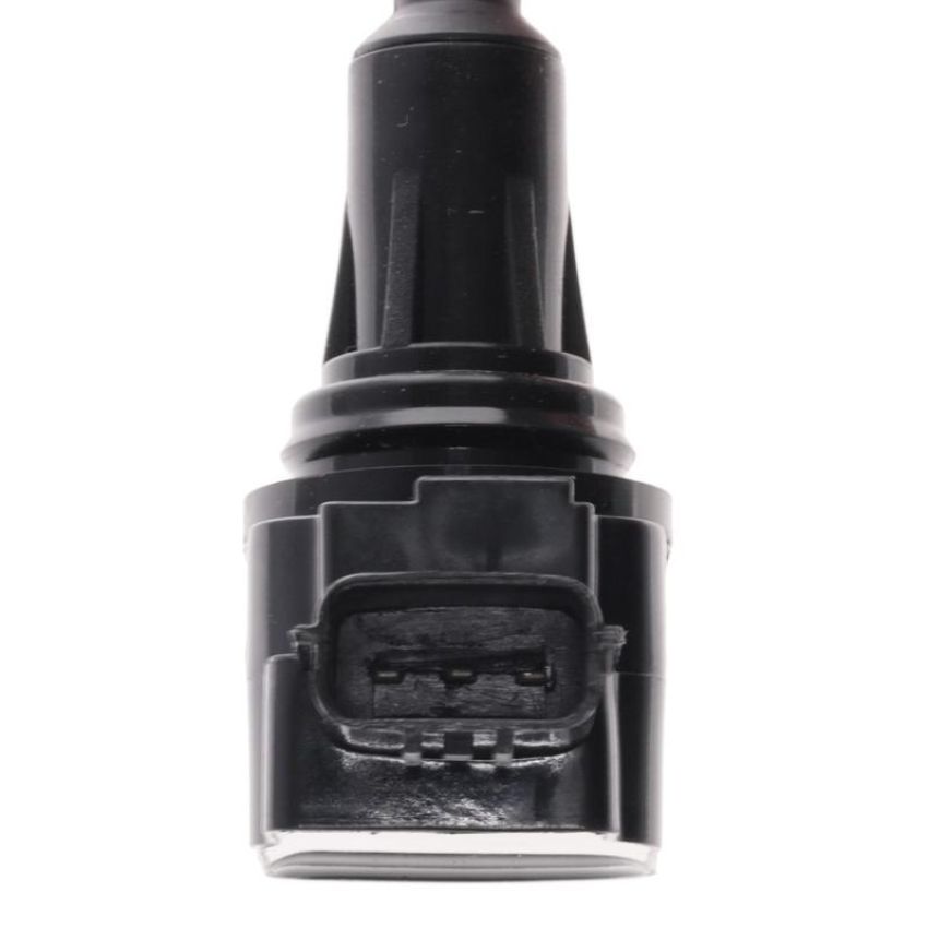 Walker Products 928-4094-4 Walker Products 928-4094-4 Ignition Coil Set (Qty 4)