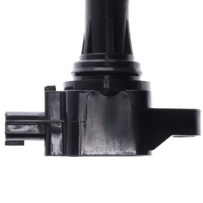 Walker Products 928-4094-4 Walker Products 928-4094-4 Ignition Coil Set (Qty 4)