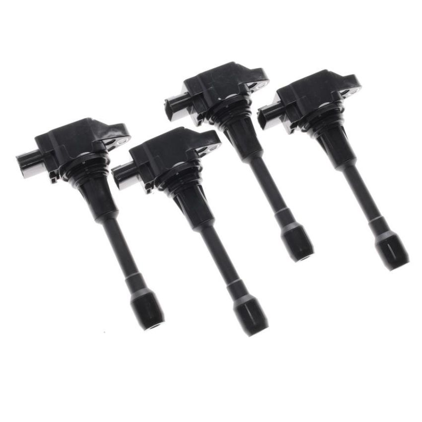 Walker Products 928-4094-4 Walker Products 928-4094-4 Ignition Coil Set (Qty 4)
