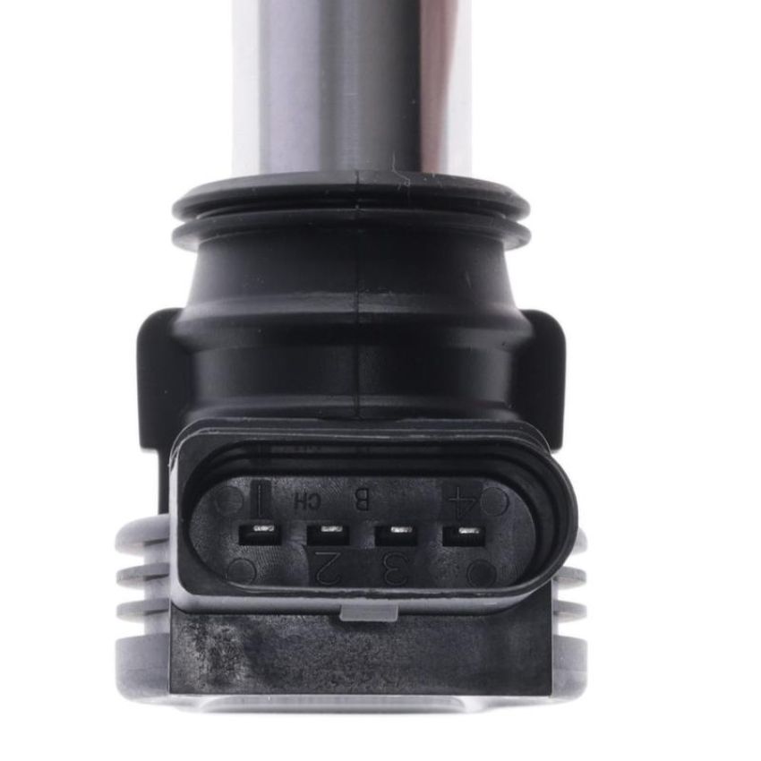 Walker Products 928-4097-4 Walker Products 928-4097-4 Ignition Coil Set (Qty 4)