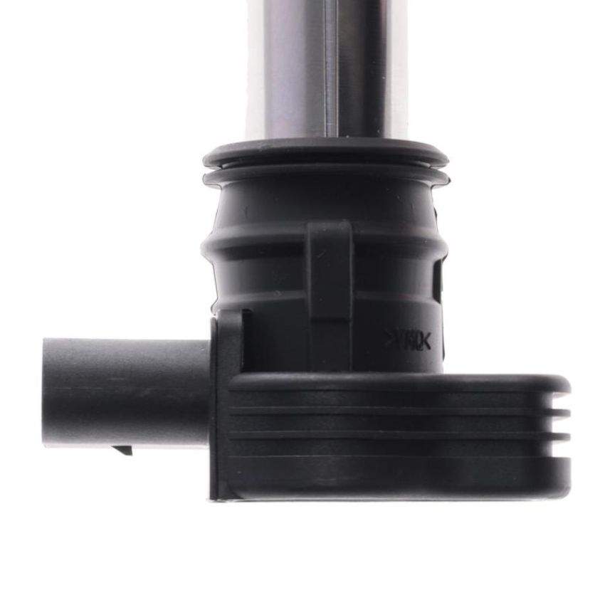 Walker Products 928-4097-4 Walker Products 928-4097-4 Ignition Coil Set (Qty 4)