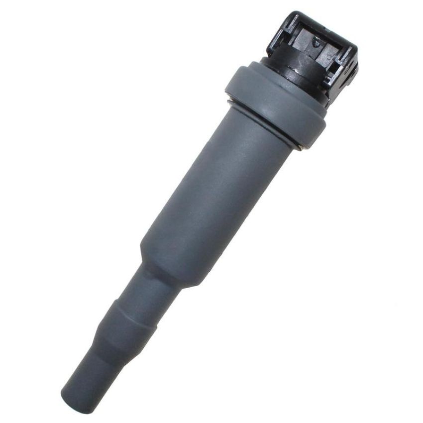 Walker Products 928-4098-6 Walker Products 928-4098-6 Ignition Coil Set (Qty 6)