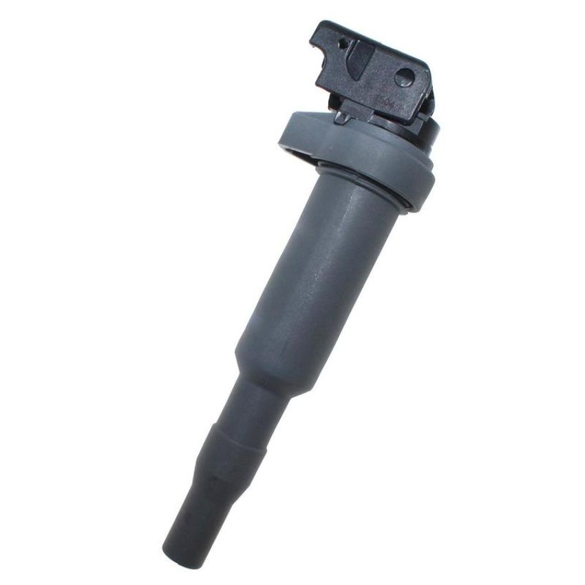 Walker Products 928-4098-6 Walker Products 928-4098-6 Ignition Coil Set (Qty 6)